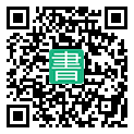 手機閱讀請點擊或掃描二維碼