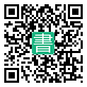 手機閱讀請點擊或掃描二維碼