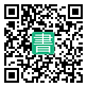 手機閱讀請點擊或掃描二維碼