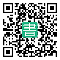手機閱讀請點擊或掃描二維碼
