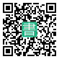 手機閱讀請點擊或掃描二維碼