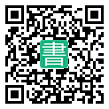 手機閱讀請點擊或掃描二維碼