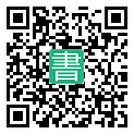手機閱讀請點擊或掃描二維碼