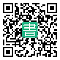 手機閱讀請點擊或掃描二維碼