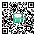手機閱讀請點擊或掃描二維碼