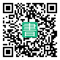 手機閱讀請點擊或掃描二維碼