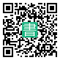 手機閱讀請點擊或掃描二維碼