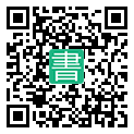 手機閱讀請點擊或掃描二維碼