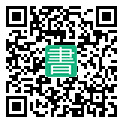 手機閱讀請點擊或掃描二維碼