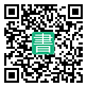 手機閱讀請點擊或掃描二維碼