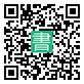 手機閱讀請點擊或掃描二維碼