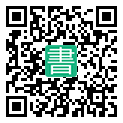 手機閱讀請點擊或掃描二維碼