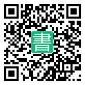 手機閱讀請點擊或掃描二維碼