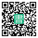 手機閱讀請點擊或掃描二維碼