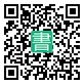 手機閱讀請點擊或掃描二維碼