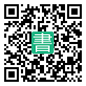 手機閱讀請點擊或掃描二維碼