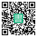 手機閱讀請點擊或掃描二維碼