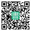 手機閱讀請點擊或掃描二維碼