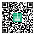 手機閱讀請點擊或掃描二維碼
