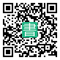 手機閱讀請點擊或掃描二維碼