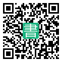 手機閱讀請點擊或掃描二維碼