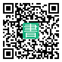 手機閱讀請點擊或掃描二維碼