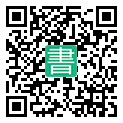 手機閱讀請點擊或掃描二維碼