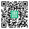 手機閱讀請點擊或掃描二維碼