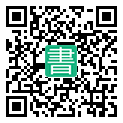 手機閱讀請點擊或掃描二維碼