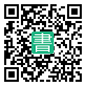手機閱讀請點擊或掃描二維碼