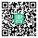 手機閱讀請點擊或掃描二維碼