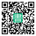 手機閱讀請點擊或掃描二維碼