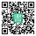 手機閱讀請點擊或掃描二維碼
