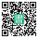 手機閱讀請點擊或掃描二維碼