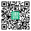 手機閱讀請點擊或掃描二維碼