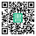 手機閱讀請點擊或掃描二維碼