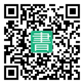 手機閱讀請點擊或掃描二維碼