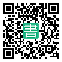 手機閱讀請點擊或掃描二維碼