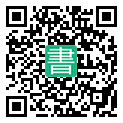 手機閱讀請點擊或掃描二維碼