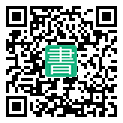 手機閱讀請點擊或掃描二維碼