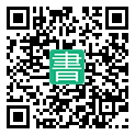 手機閱讀請點擊或掃描二維碼