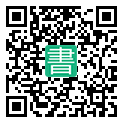手機閱讀請點擊或掃描二維碼