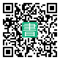 手機閱讀請點擊或掃描二維碼