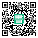 手機閱讀請點擊或掃描二維碼