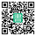 手機閱讀請點擊或掃描二維碼
