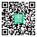 手機閱讀請點擊或掃描二維碼