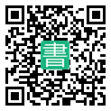 手機閱讀請點擊或掃描二維碼