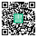 手機閱讀請點擊或掃描二維碼
