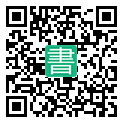 手機閱讀請點擊或掃描二維碼