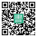 手機閱讀請點擊或掃描二維碼